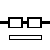 :icongreatzombieron:
