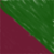 :iconGreaukk: