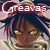 :icongreavas: