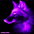 :icongreavas: