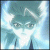 :icongreavlis: