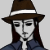 :icongreavr: