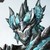 :icongreaykey: