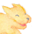 :icongreazysoul: