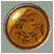 :icongrebo:
