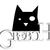 :icongreboh: