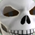 :icongrebtech: