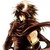 :icongrecco1817: