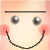 :icongrechin57689: