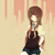 :icongrecia817: