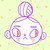 :icongreciacolunga:
