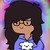 :icongreciaediciones: