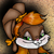 :iconGrecianFistOFury: