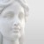 :icongrecianurn: