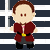 :icongrecianxpiratex07: