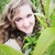 grecianxpiratex07 :icongrecianxpiratex07: