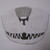 :icongrecko-lobo: