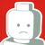 grecoart :icongrecoart: