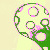 :icongred8: