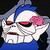 :icongreda89: