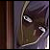 :icongreda89: