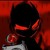 :icongredbaron: