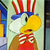 :icongree443: