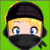 :icongree72:
