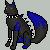 :icongreebowolf: