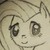 :icongreebster: