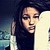 :icongreece-girl: