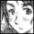 :icongreece-san: