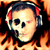 :icongreeceboy:
