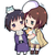 greecejapanplz :icongreecejapanplz: