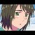 :icongreeceloveskittycats: