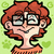 :icongreecemisisbiscuit: