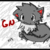 :icongreeceneko: