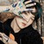 Greeceskitty :icongreeceskitty: