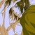 greeceukeplz :icongreeceukeplz: