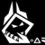 :icongreed-dog: