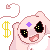:icongreed-edoll: