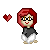 :icongreed-guy: