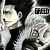 :icongreed-peace: