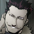 :icongreed-py: