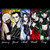 :icongreed-yao: