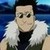 :icongreed12: