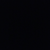 :icongreed1313:
