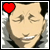 :icongreed192: