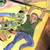 :icongreed5: