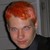 :icongreed7878:
